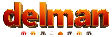 delman slot