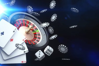 delman slot platform interface showing casino, slots, and sportsbook sections