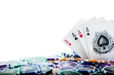 delman slot app payment methods including DANA, OVO, GoPay, and bank transfers
