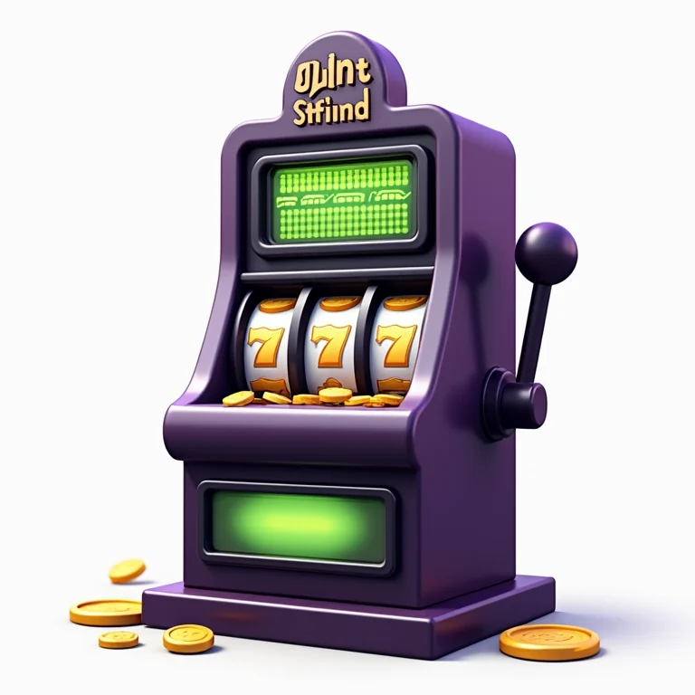 delman slot featured game showcase