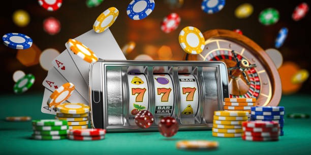 delman slot account dashboard and payment menu