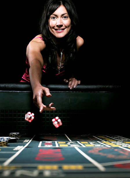 Infinite Blackjack live dealer studio Infinite Blackjack live dealer studio