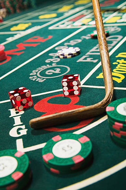 Table selection and betting limits Infinite Blackjack table lobby