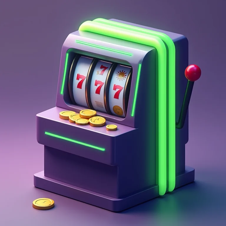 E-wallet deposit flow