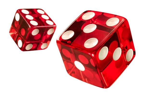 Pretty Gaming live dealer studio