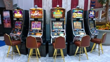 DANA and OVO e-wallet deposit flow
