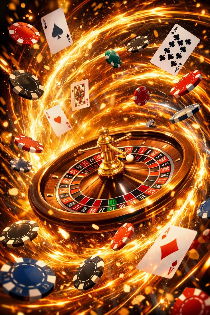 delman slot featured game showcase